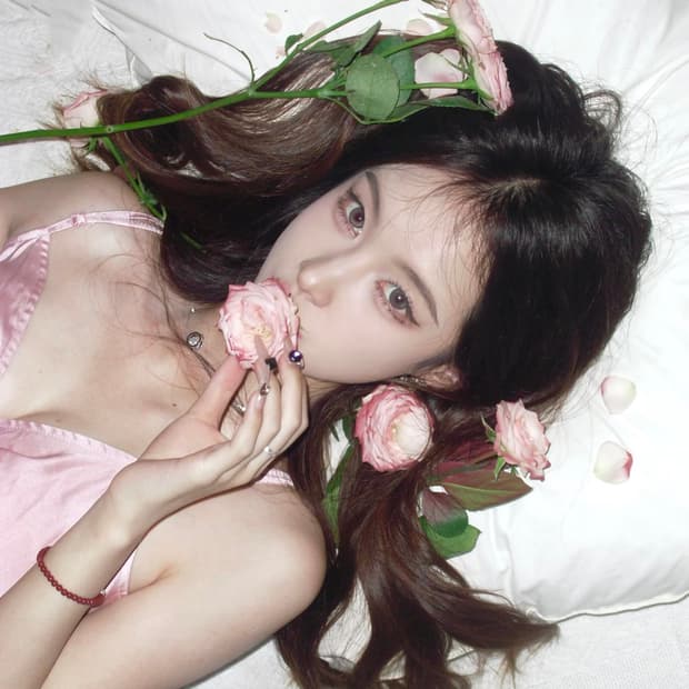 캐논 파워샷 A2400 디카 대여