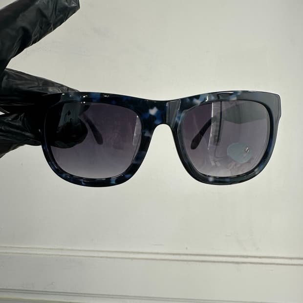 [새상품 무료배송] Made in Japan 비비안웨스트우드 선글라스