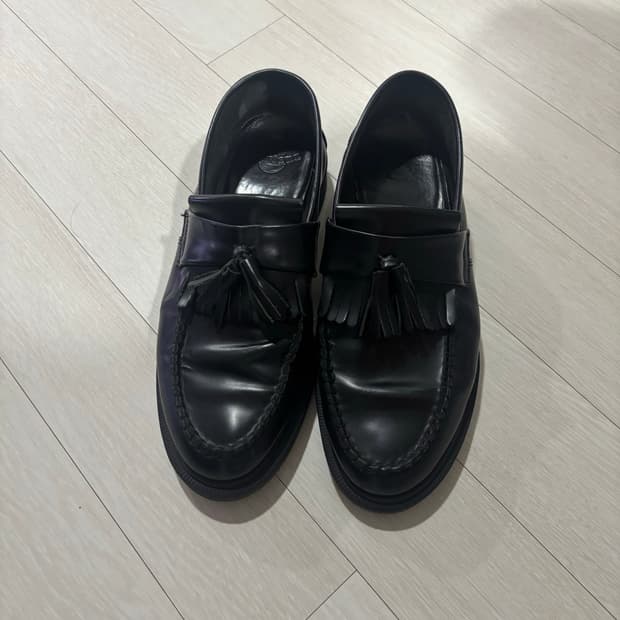 닥터마틴 아드리안 UK8(270)