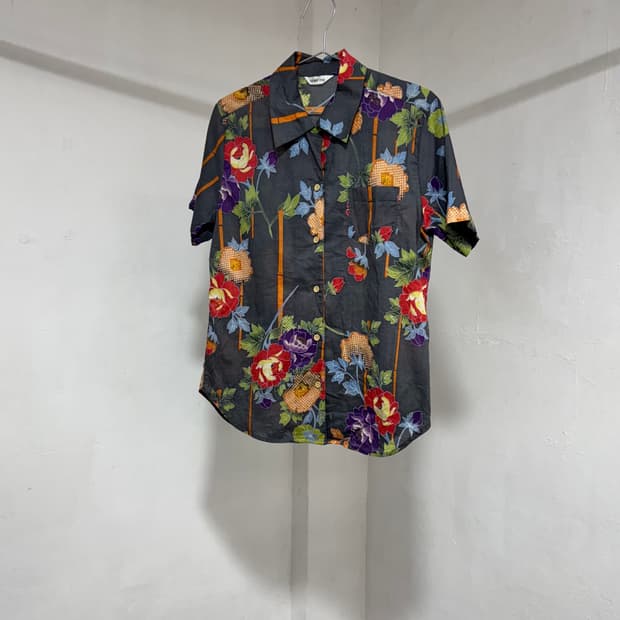 vtg top