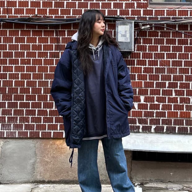 나이키 돕바 메탈리카 후드 나이키 웜업 리바이스 오렌지탭 팬츠