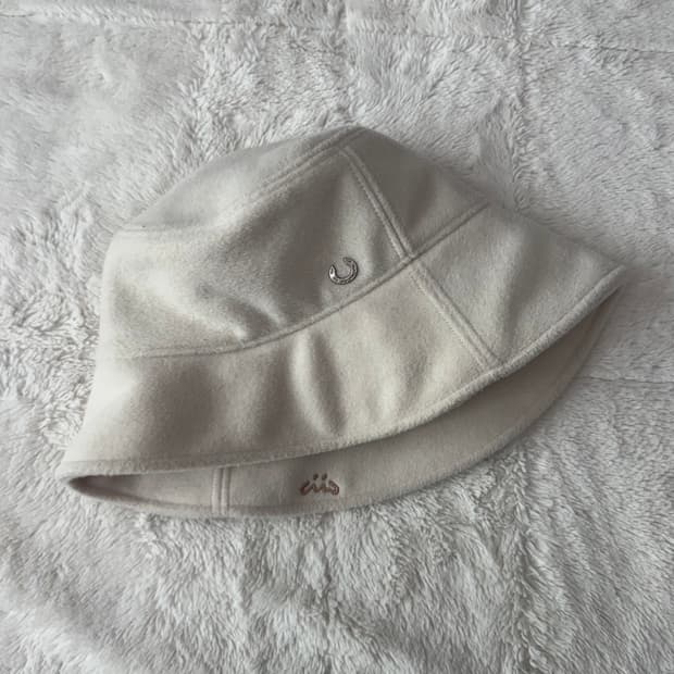 인클라시코 버킷햇