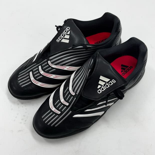 Adidas 285