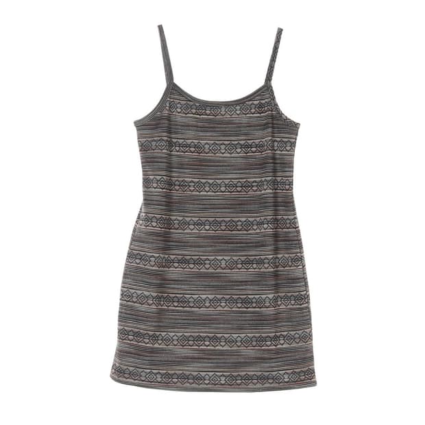 미스치프 원피스 S