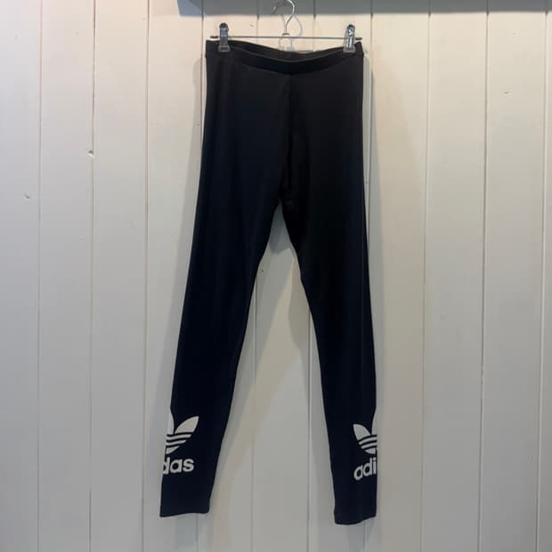 [adidas] 아디다스 레깅스