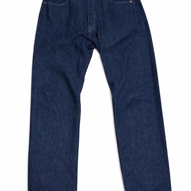 리바이스 1955 501 32X34