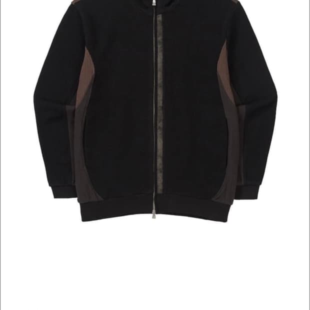 구매) xlim ep.9 01 jersey 져지 엑슬림 저지