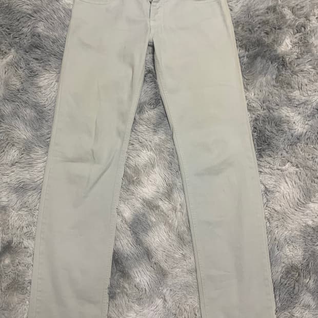 마르지엘라 팬츠 [30-31]