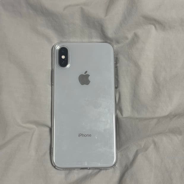 아이폰xs 256기가 판매합니당