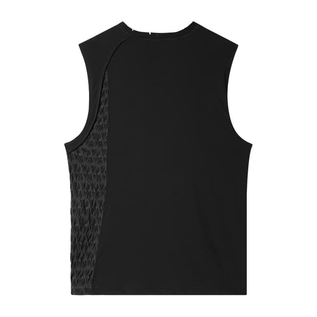 XLIM EP.5 SYNOPSIS 01 TANK TOP