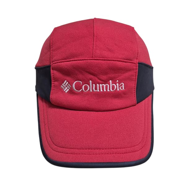 Columbia 컬럼비아 볼캡 모자