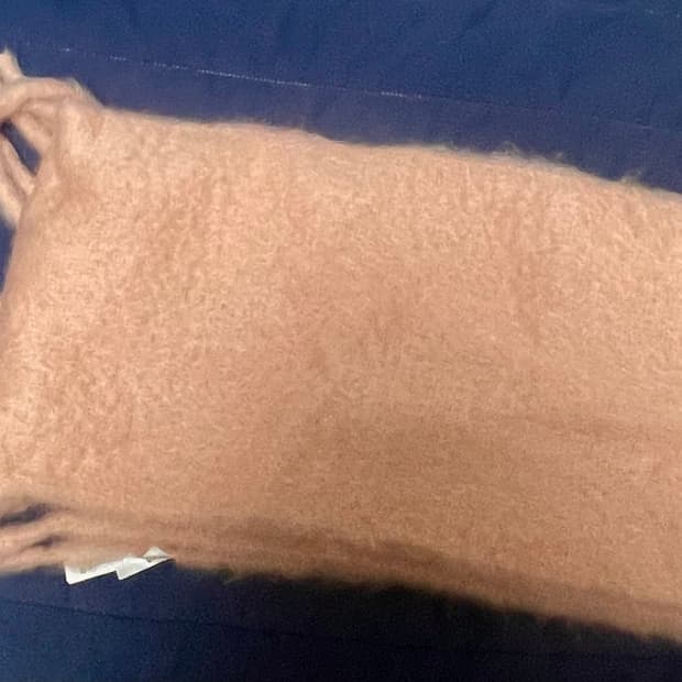 COS 코스 머플러