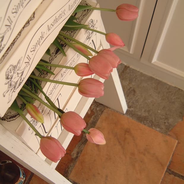 파인픽스 4700z+데이터케이블+64mb 스미카