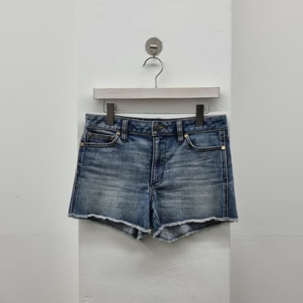 TORY BURCH 토리버치