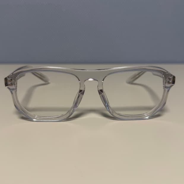 Lesca Maio 안경 [51]