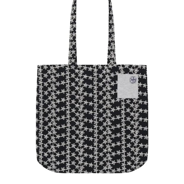 코이세이오 038 리버시블 백