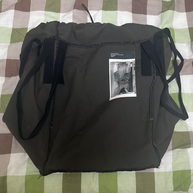 gr10k soil sack bag