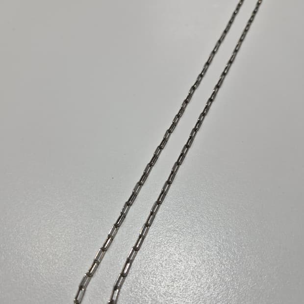 노스웍스 나바호 60cm 체인