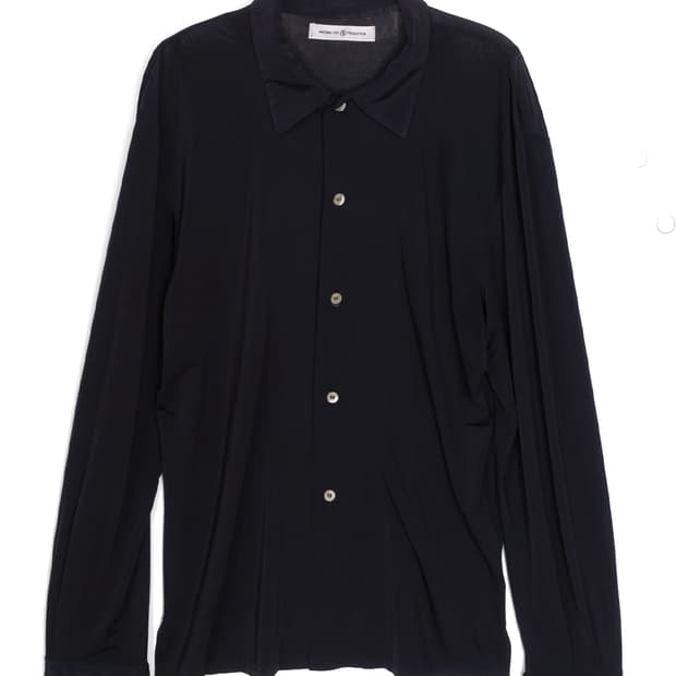 massimo osti production (1995-1999)