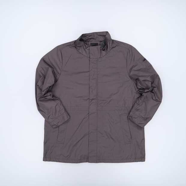 105 K2 바람막이 자켓 0325H1