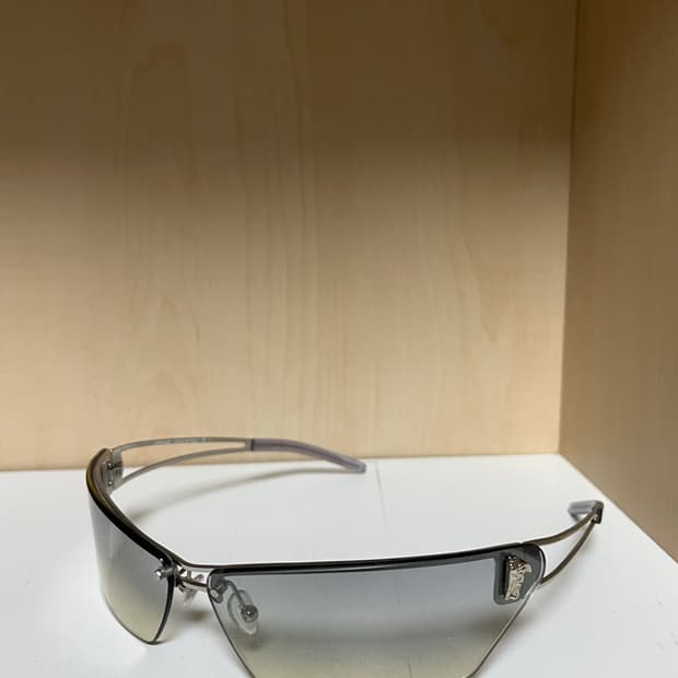 베르사체 선글라스