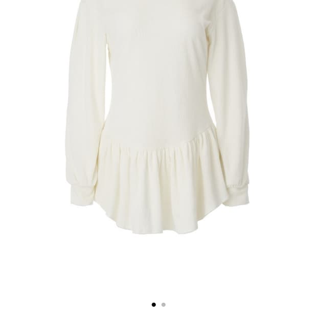 구합니다 ) 지수리 테리러플탑