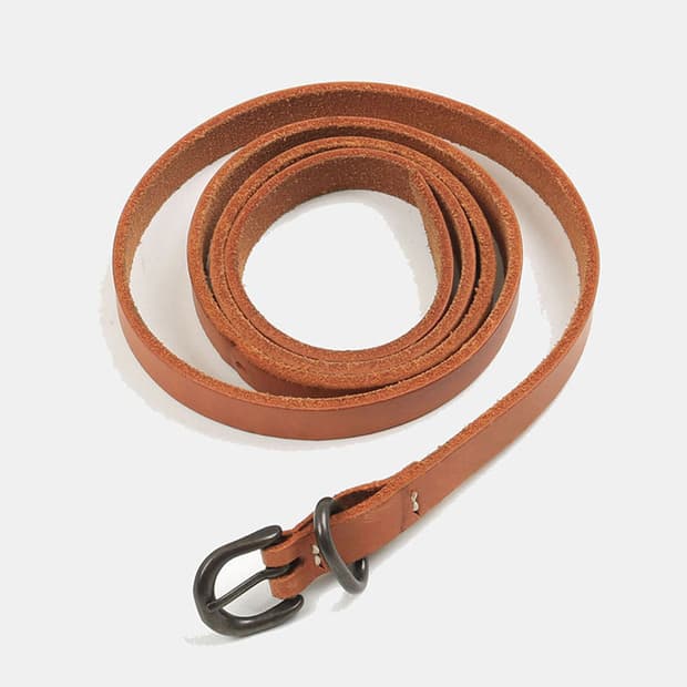 Hender Scheme