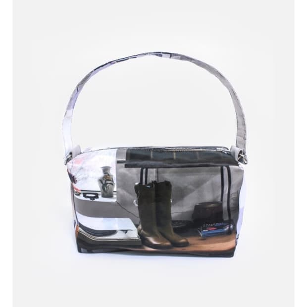 인앤양인하모니 스토어백