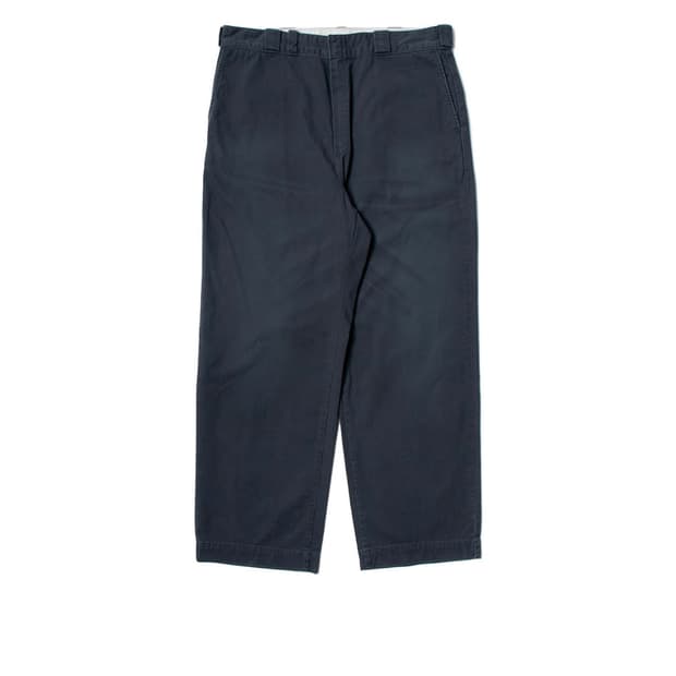 [2] 뤡코즈 7th 스트릿 치노 팬츠