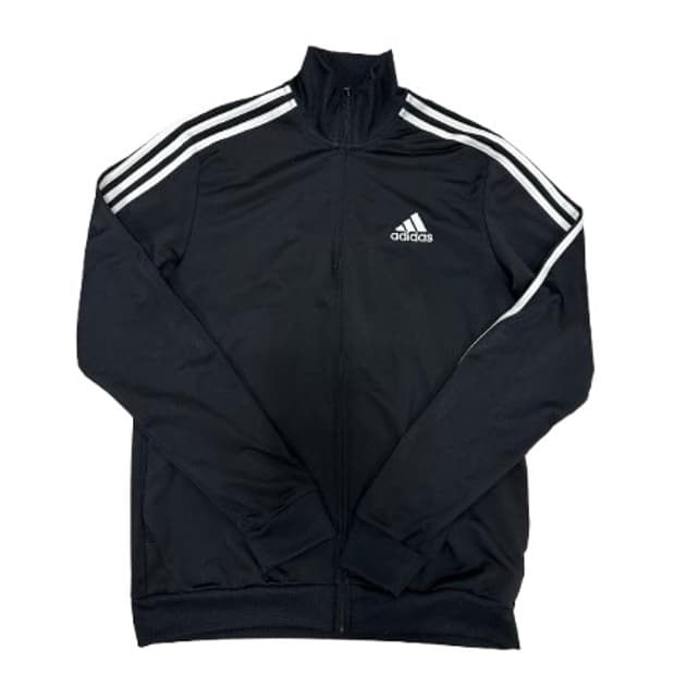 아디다스 져지 95~100