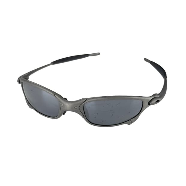 Oakley 오클리 엑스메탈 줄리엣 (1999)