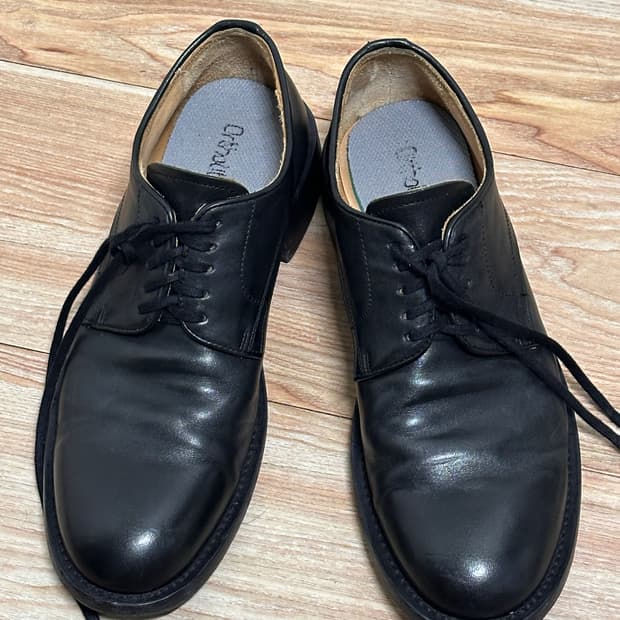 (비브람 보강) 킨치 c11 275