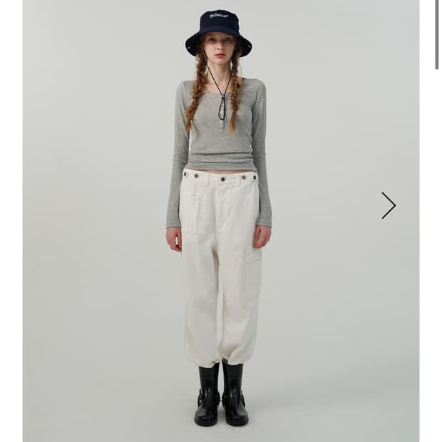 더바넷 헨리넥티