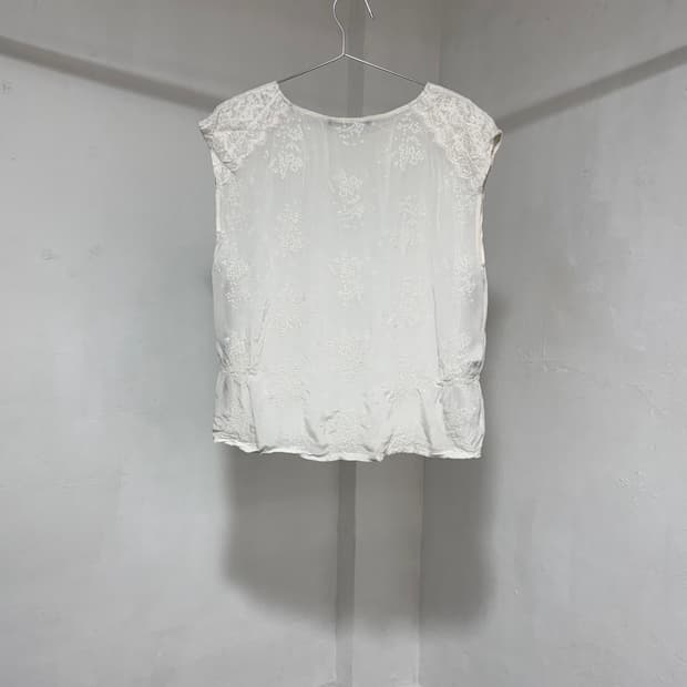 vtg top