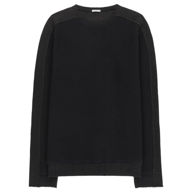 Ep8 니트 xs 구매