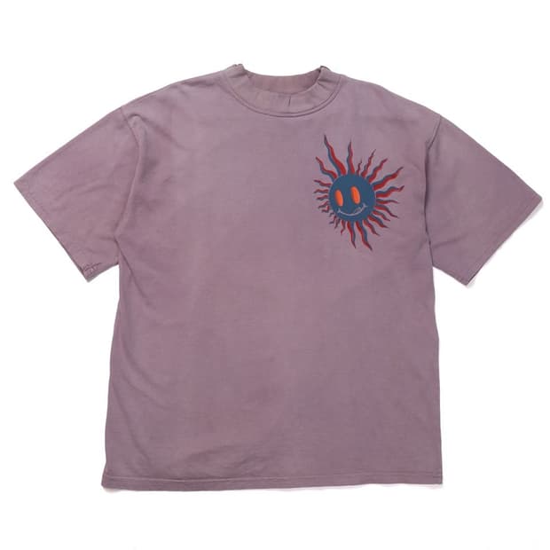 마리아노 Magliano Printing T-shirt