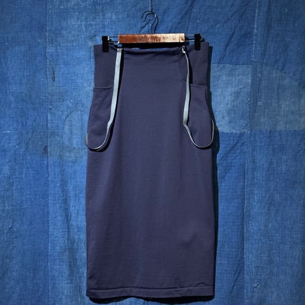 26-28 ) TOGA ARCHIVES Harness Pencil SK