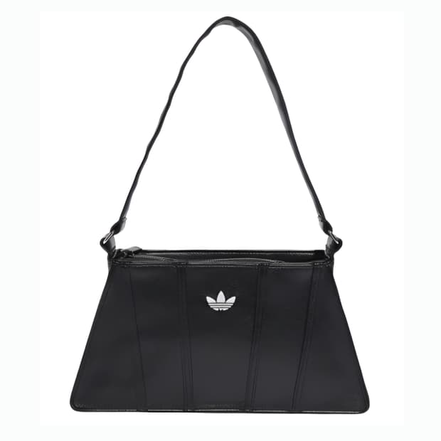 아디다스 미니 에어라이너 백 il9610