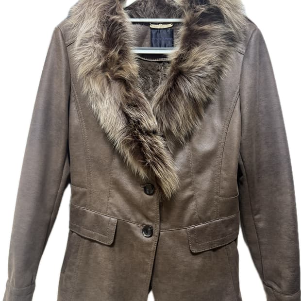 올리비아로렌 100 사이즈