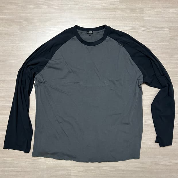 이니어 판매판매