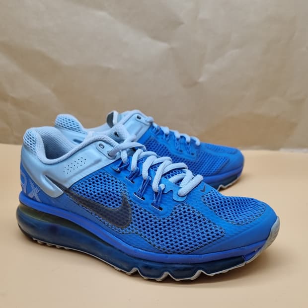 나이키 에어맥스2013 운동화235