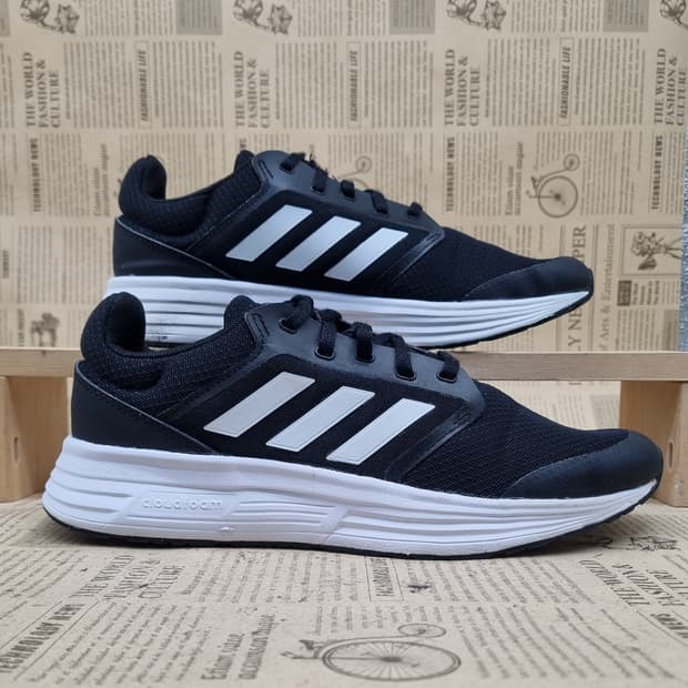 아디다스 갤럭시5 런닝화 260