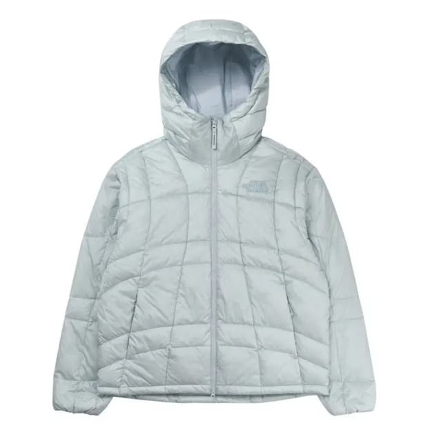 (s)  노스페이스 웨이브 lt 온 자켓 라이트 블루