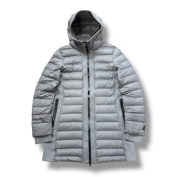 Nike (W) 에어로 로프트 파카