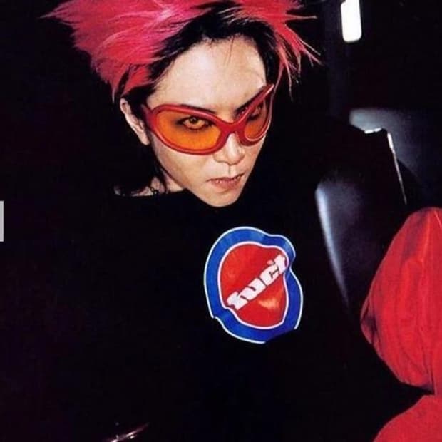 90s usa fuct 빈티지 퍽트 반팔 티셔츠