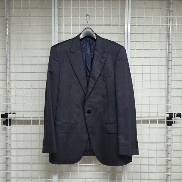 지방시 블레이저 자켓(이사정리로 세일)