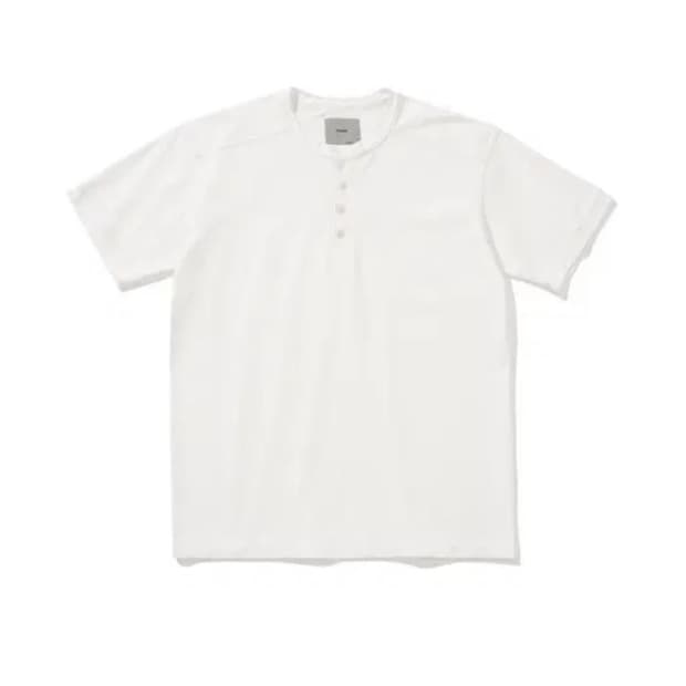 시도 헨리넥 2사이즈