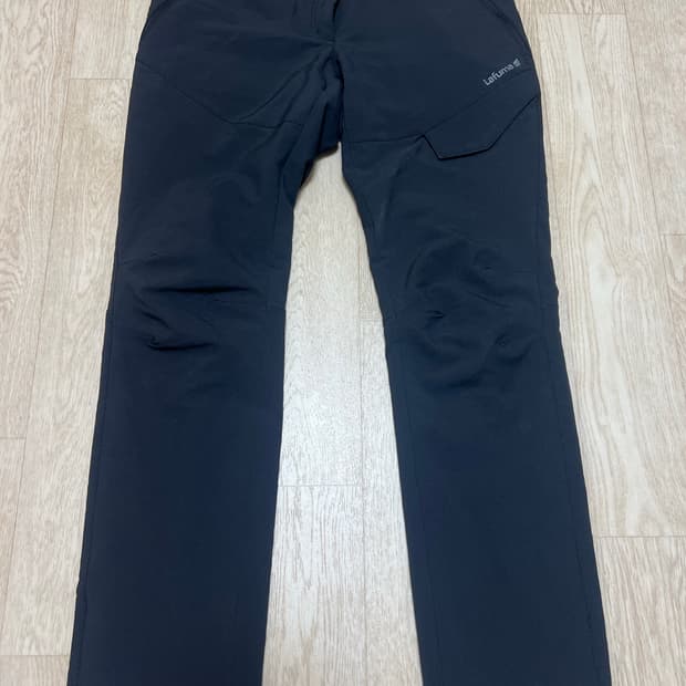Lafuma Pants