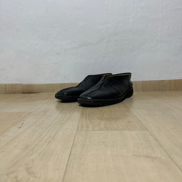 르메르 차이니즈 로퍼