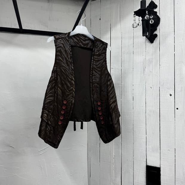vtg jacket